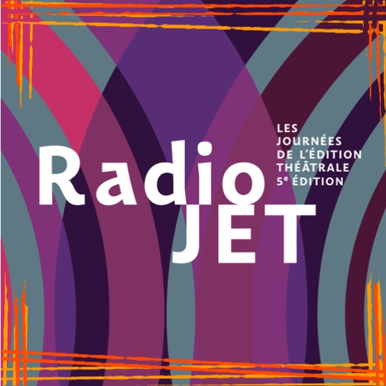 placeholder image sq