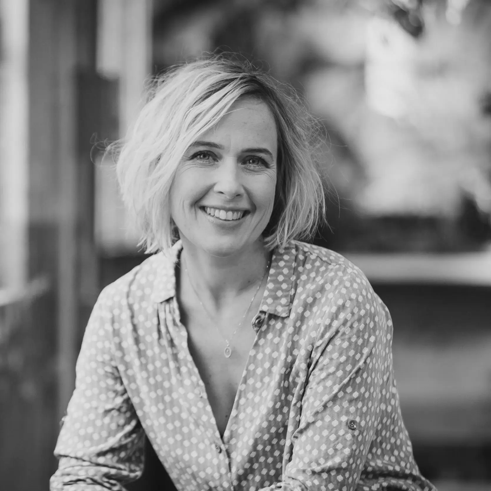 AURELIE%20TURLET%20_copyrightAlineRuz 69