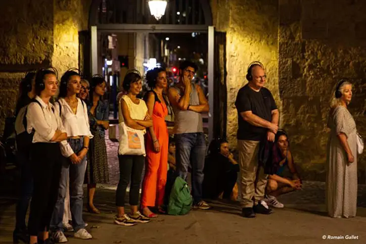 Balade_Baignoire 3712?timestamp=6690