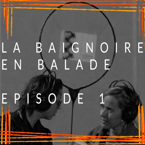 placeholder image sq