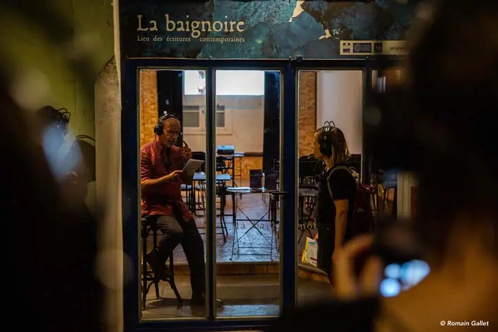 Balade_Baignoire 3861