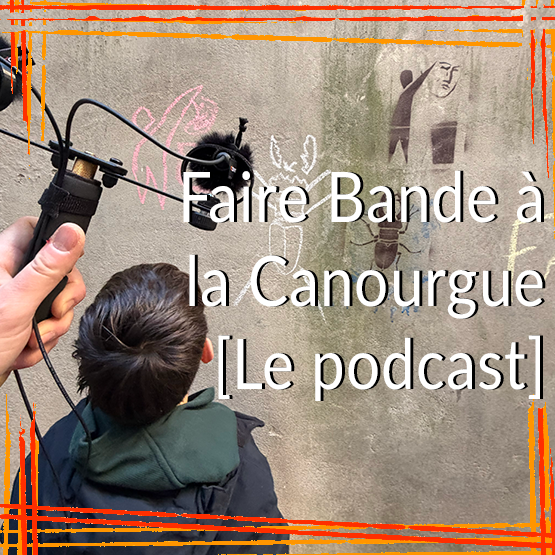 Canourgue_Podcast_Icon