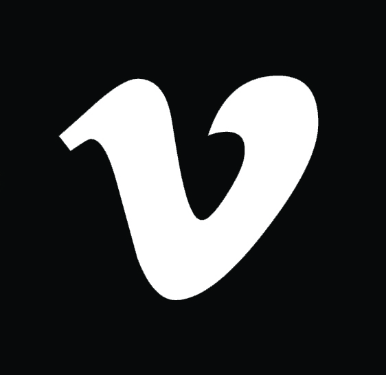 Vimeo